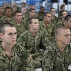 US military health information, including vaccine injury data, must go through a foreign power before passing to the Defense Medical Epidemiology Database (DMED): Crawford