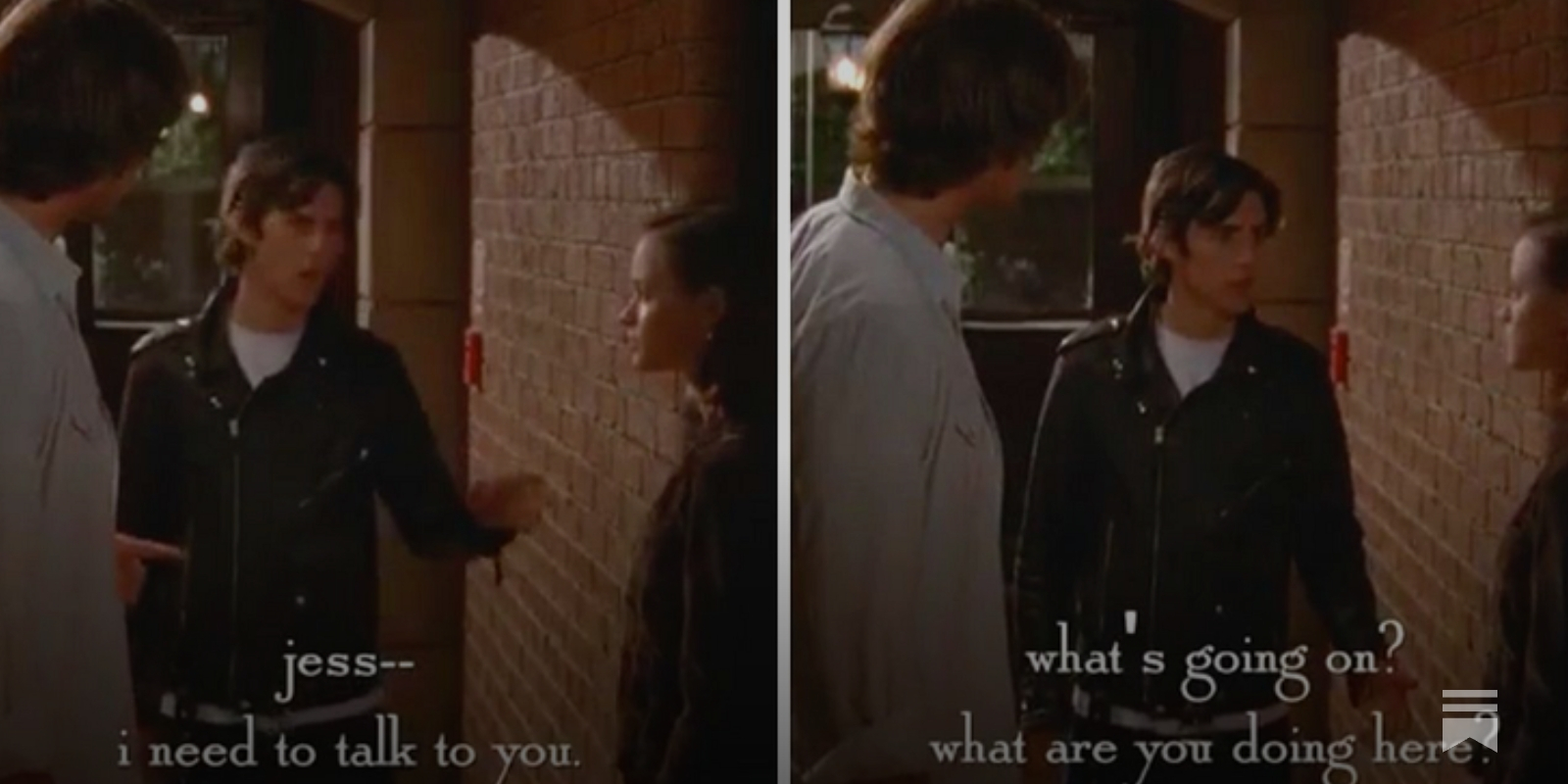 189 Sweet Friendship Messages And Fun Texts To Send Your Friends | Bored  Panda, image size:1600x800