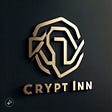 Crypt Inn's avatar