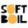 Soft Boil