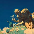 The ML drug discovery startup trying really, really hard to not cheat (Leash Bio)