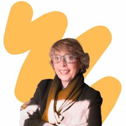 FIL D'ACTU PEDAGO'FORM 