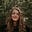 Kathryn Ray's avatar