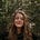 Kathryn Ray's avatar