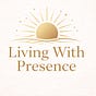 Living With Presence - by Folu's avatar