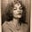 Kalliope Poulianos's avatar