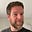 Joel David Compton's avatar