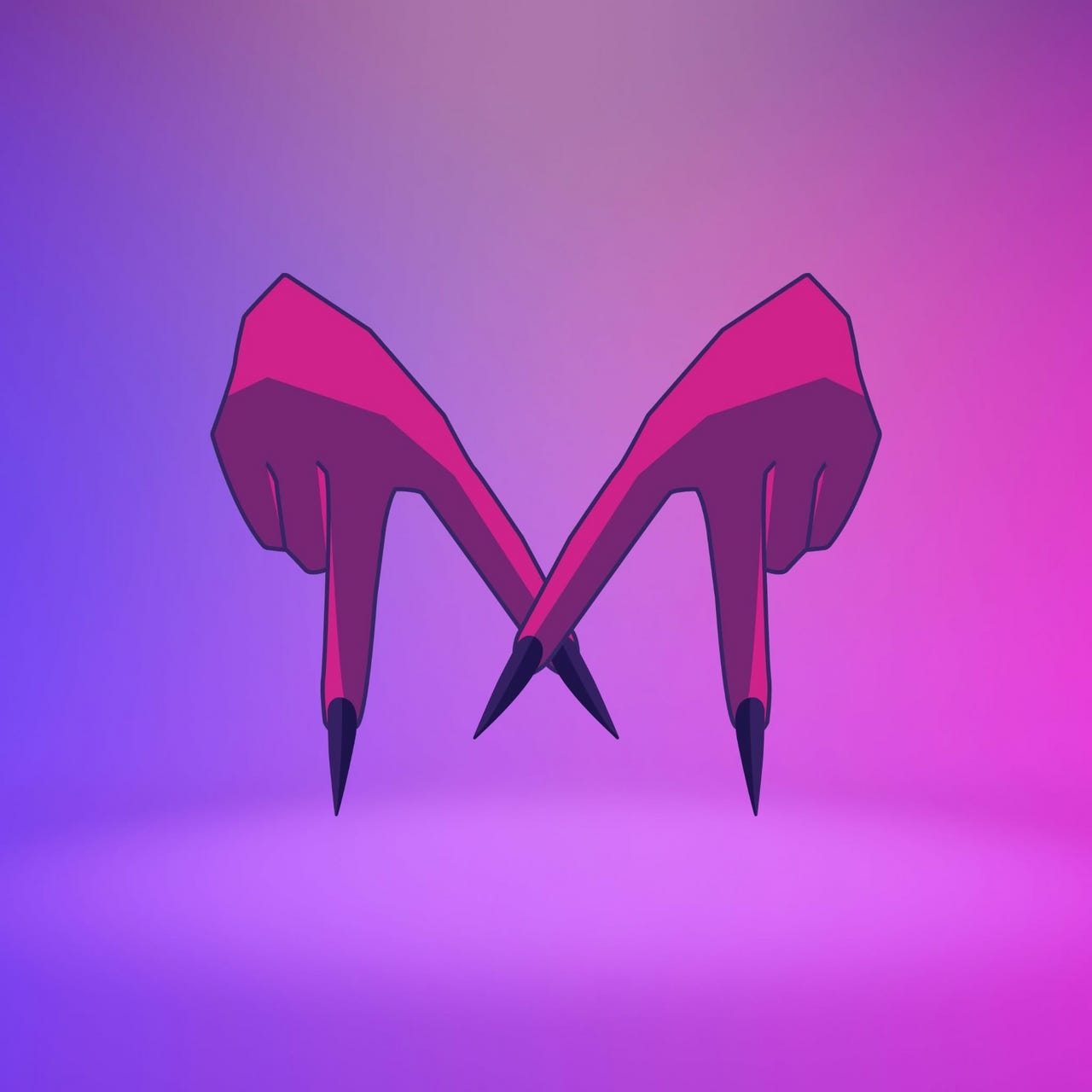 Monte Mader logo