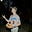 Sawyer Pollock's avatar