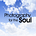Photography for the Soul