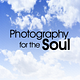 Photography for the Soul