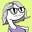 Kitty Cunningham's avatar