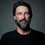 Marcio Zorzella's avatar