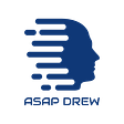 ASAP Drew's avatar