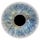 Mass Observation Files