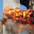FBI director threatens ties with Canadian agencies over CBC’s 9/11 policy, Poilievre responds
