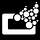Troy Heibein’s Substack