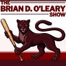 UNRELENTING – The O'Leary Review
