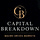 The Capital Breakdown