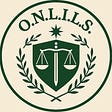 ONLILS Journal's avatar
