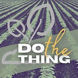 Downtown East Newsletter