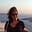 Anna Penney's avatar