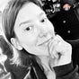 Romy Krakauer Limenes's avatar