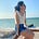Matilda Ro's avatar