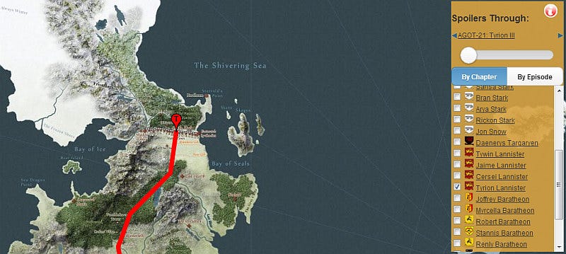 gra_o_tron_mapa_interaktywna