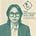 Cecilia Setiawan's avatar