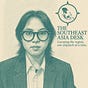 Cecilia Setiawan's avatar