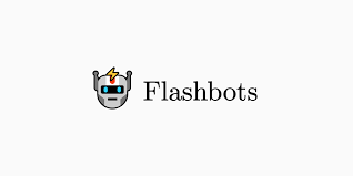 Brand Assets | Flashbots Docs