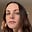 Maura Brannigan's avatar