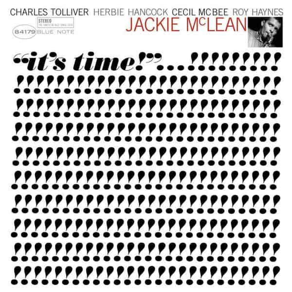 https://www.normanrecords.com/artwork/medium/20/181270-jackie-mclean.jpg