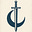 Avatar de vodkamartini67