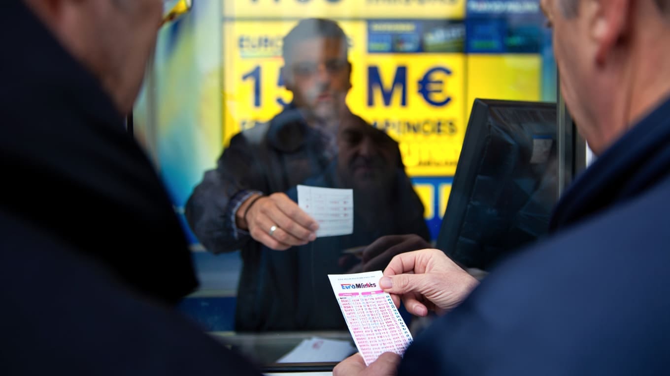 150 millions en jeu le 22 novembre 2025 : derrière le chiffre, l'histoire qui nous relie chez Winnza