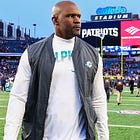 Brian Flores’ Smoking Gun