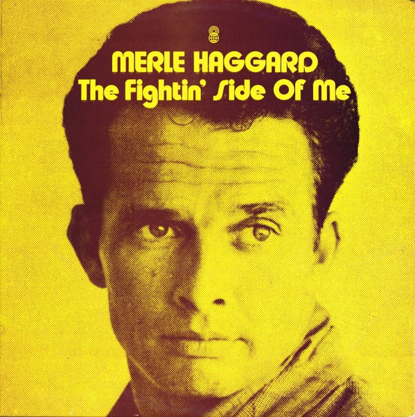 https://i.discogs.com/PxdqbWUASbTBMs89u8bLKE7mQYbcIQW0lHA9usdGgEg/rs:fit/g:sm/q:90/h:602/w:600/czM6Ly9kaXNjb2dz/LWltYWdlcy9SLTcw/NDY1NTItMTU3MzIx/NTQ5NS04NDk1Lmpw/ZWc.jpeg