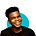 Ama Udofa's avatar