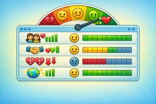 Uplevel Pro | Jeff Bogdan | Substack