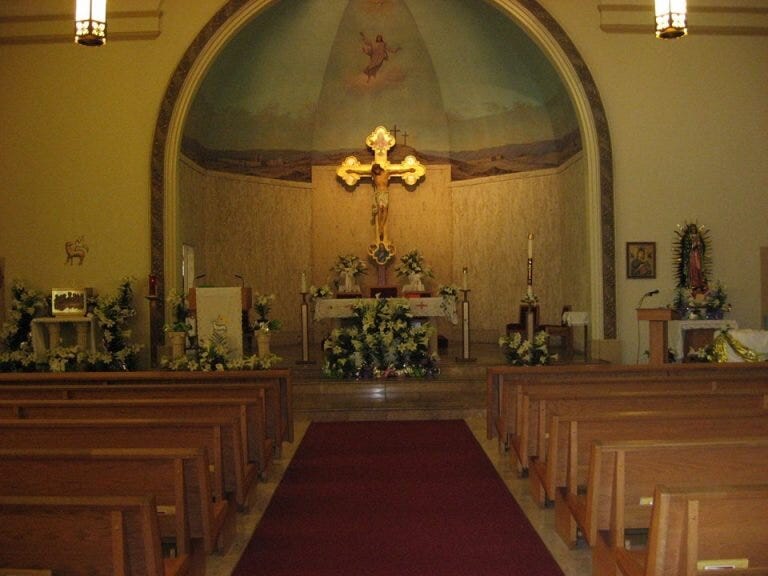 After2005BeforeFireHolyCrossWideview-768x576.jpg