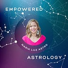 Astrology Resource List