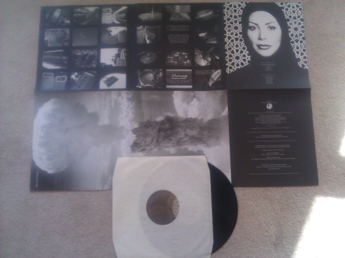 big-naturals-vinyl-and-poster