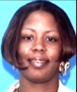 Nicole Gray Missing Nicole Gray Missing