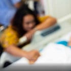Murdered for Her Organs: Belgian Teenager Euthanized Days After 16th Birthday 