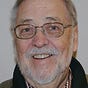 John B. Hughes's avatar