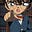 Alle's avatar