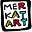 MERKAT's avatar
