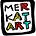 MERKAT's avatar