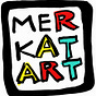 MERKAT's avatar